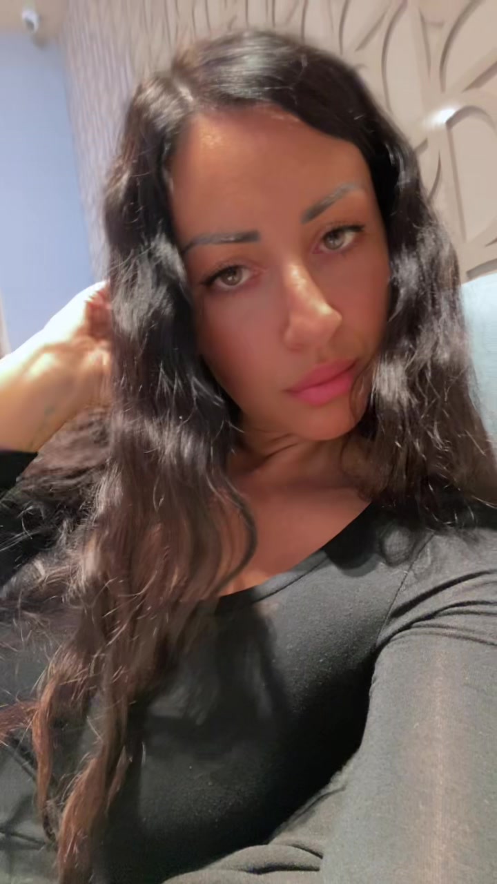 @Sabrina Casarsa