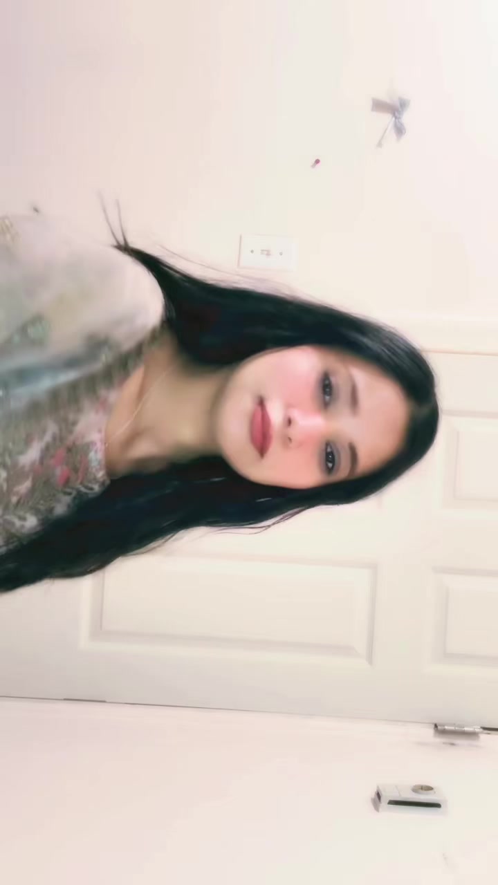 @Himu