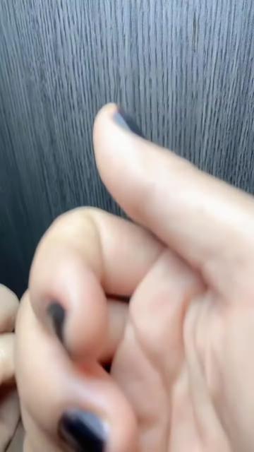 @Ani