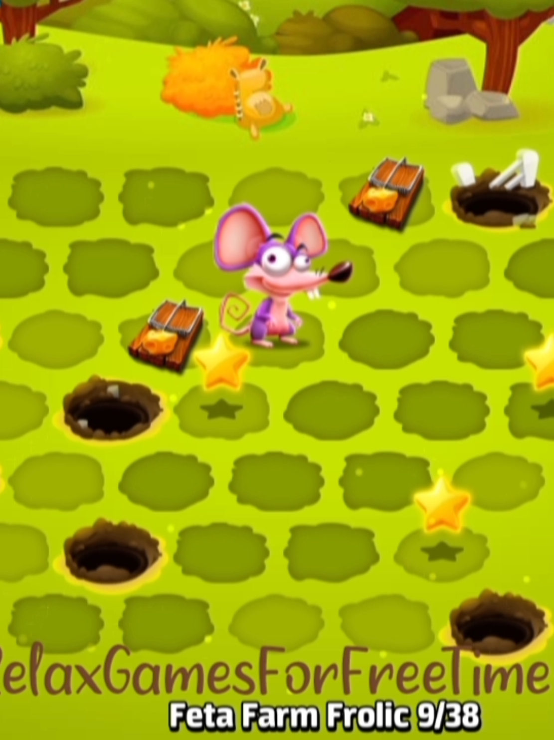 @RelaxGamesForFreeTime