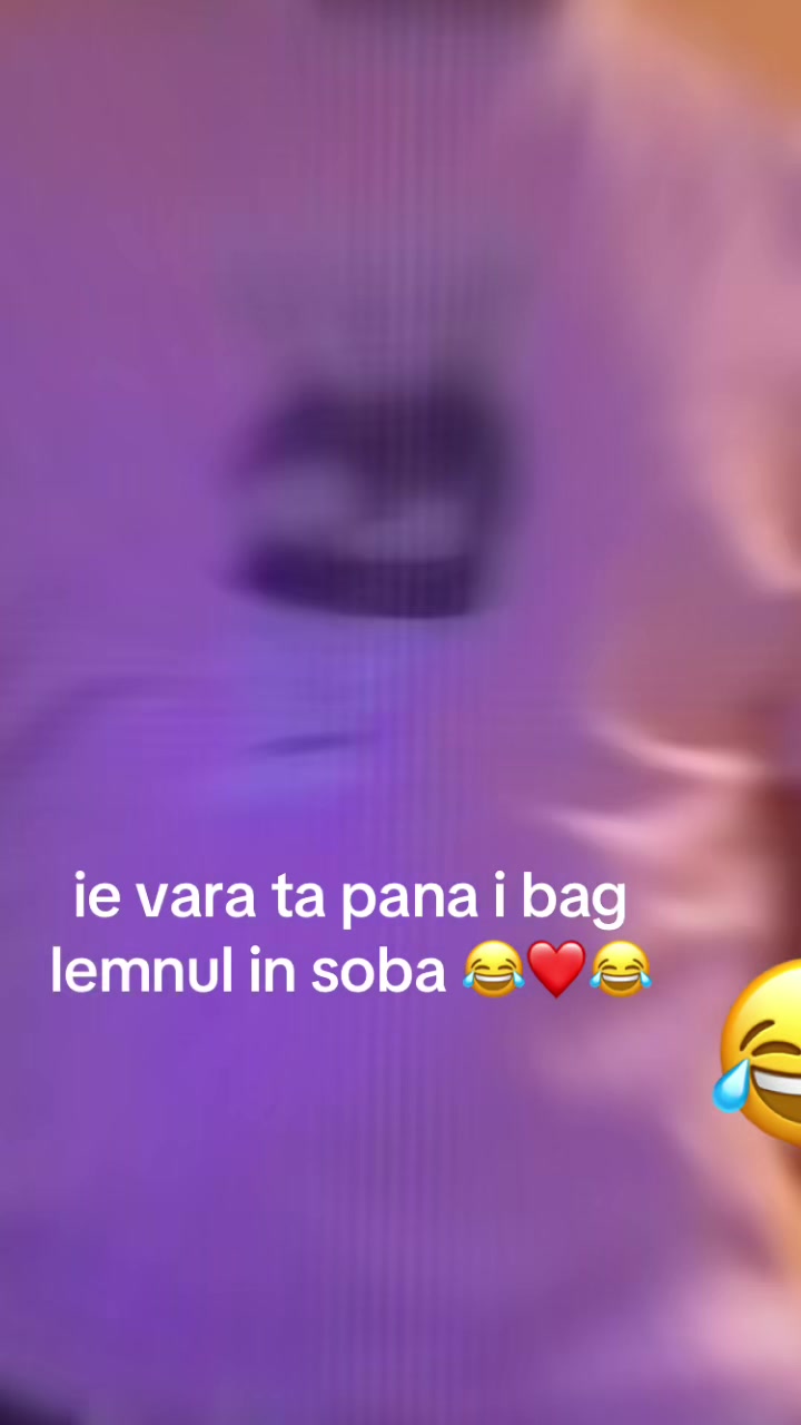 @baby@_365_🥃🔞