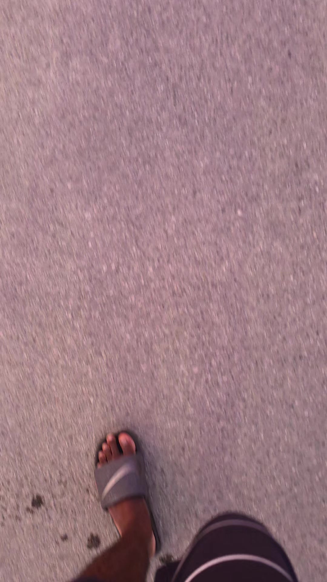 @den10