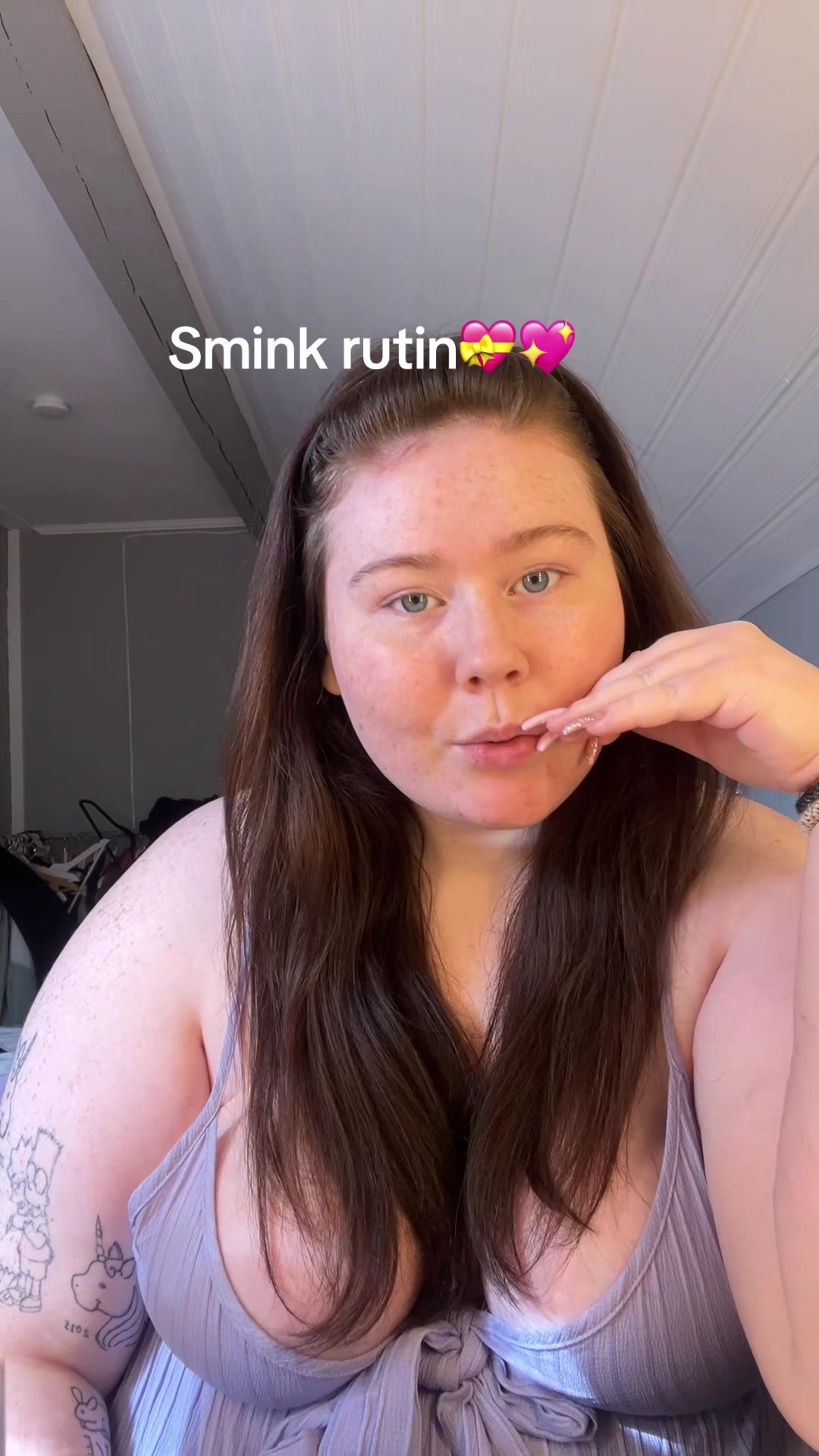 @jolinemagnum