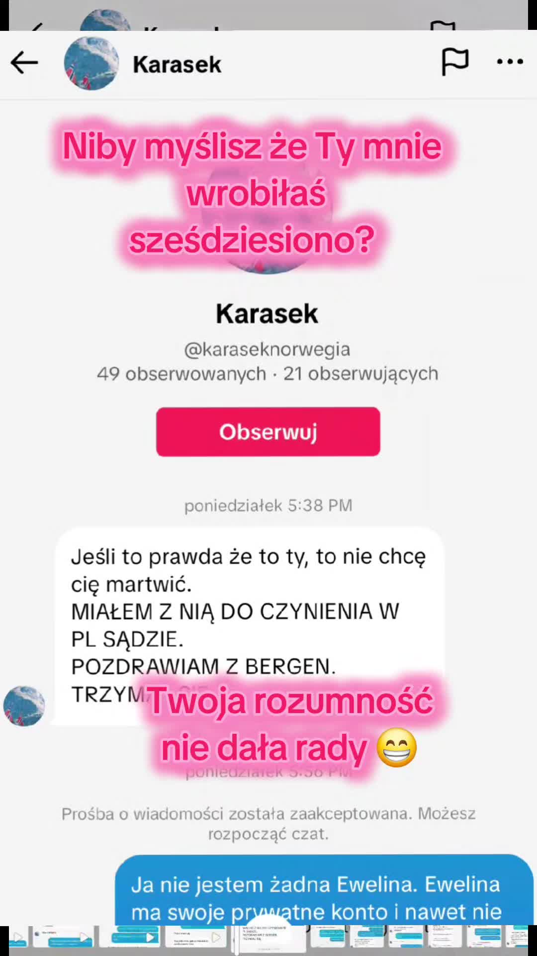 @Rumiankowa🫡