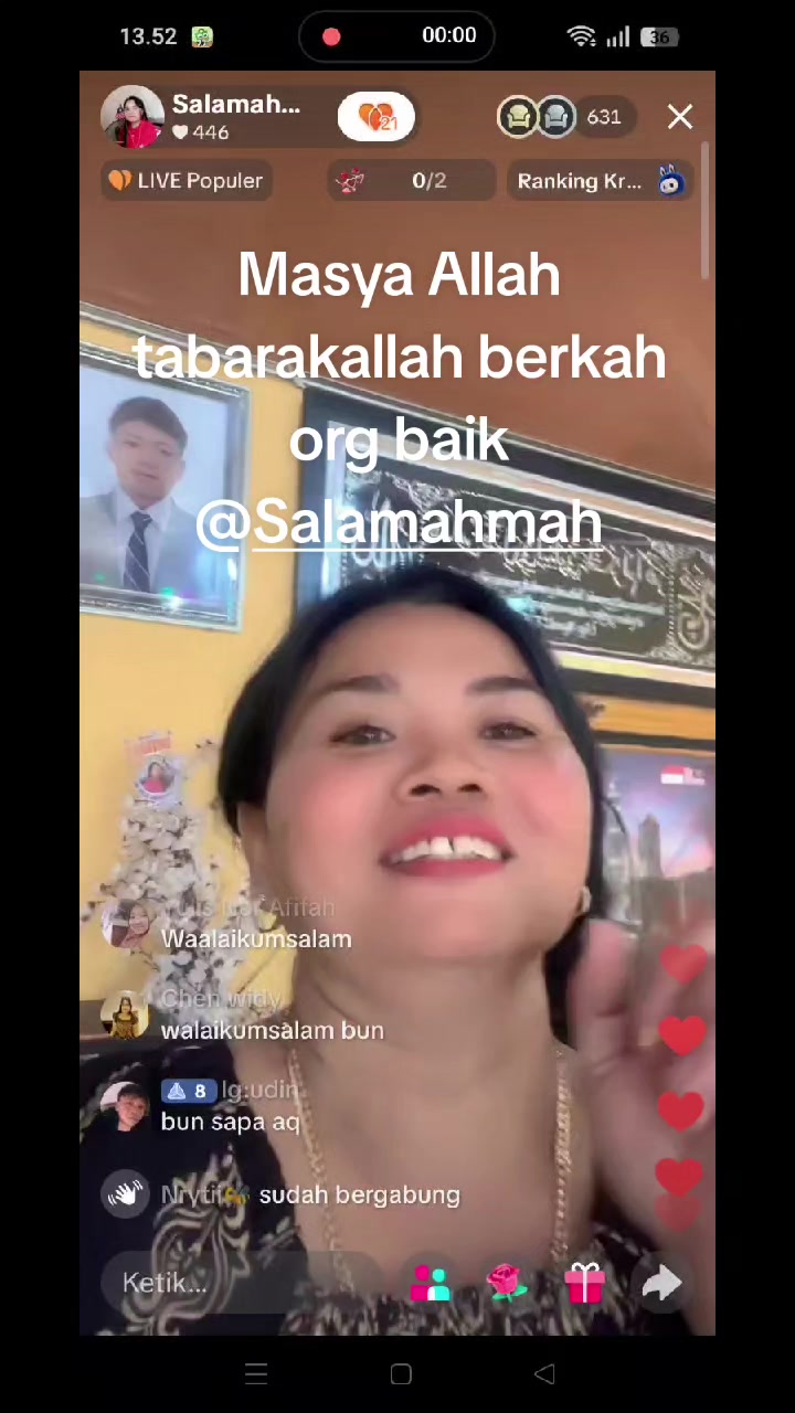 @Tiny Batam Lovers✅🇲🇨