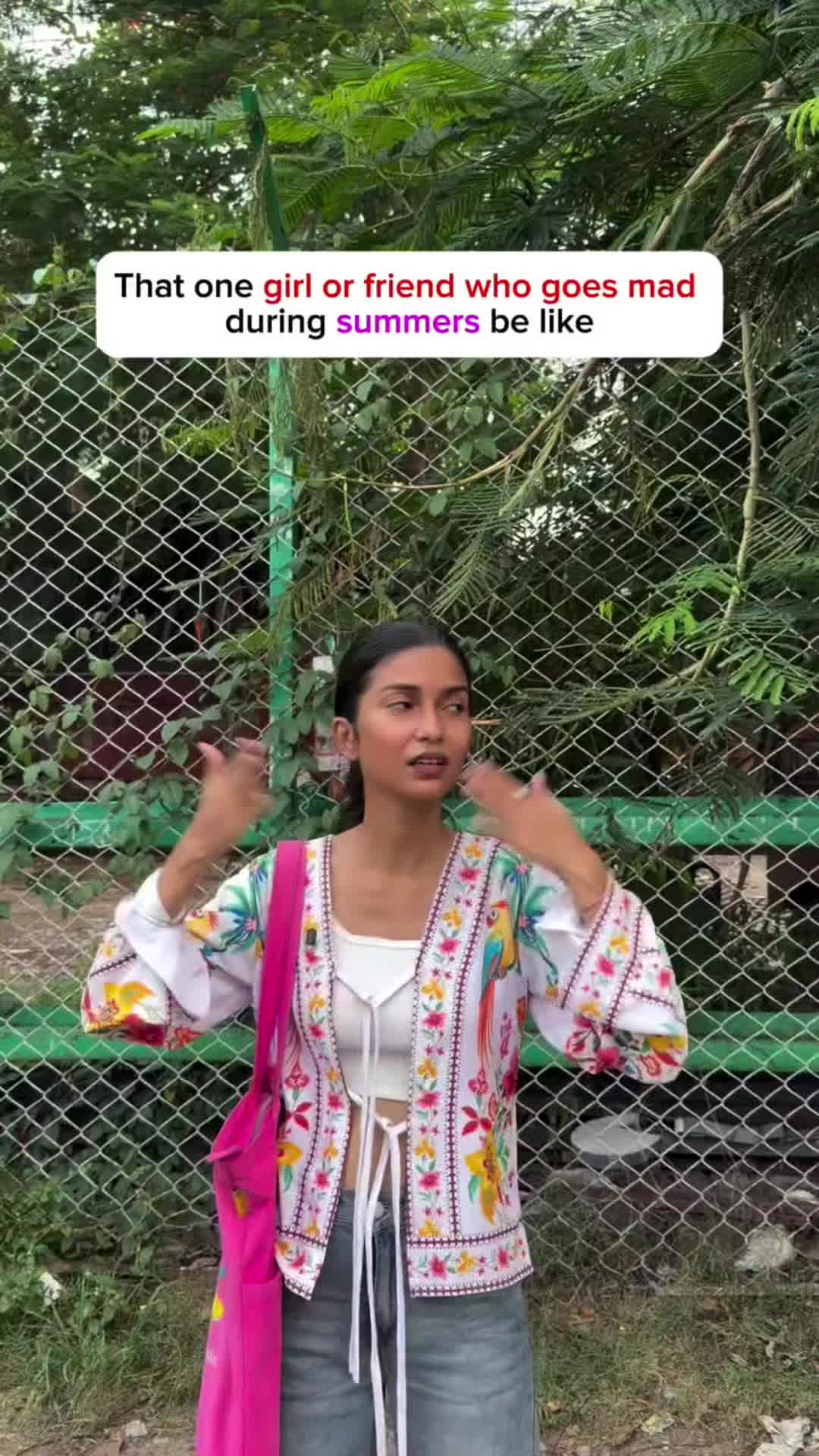 @Mamta_mm Official