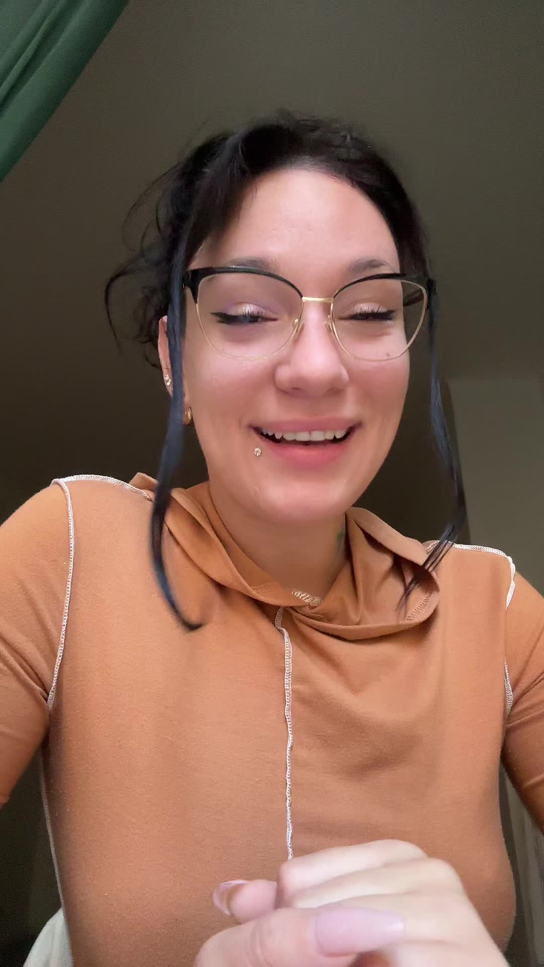 @Danielevate