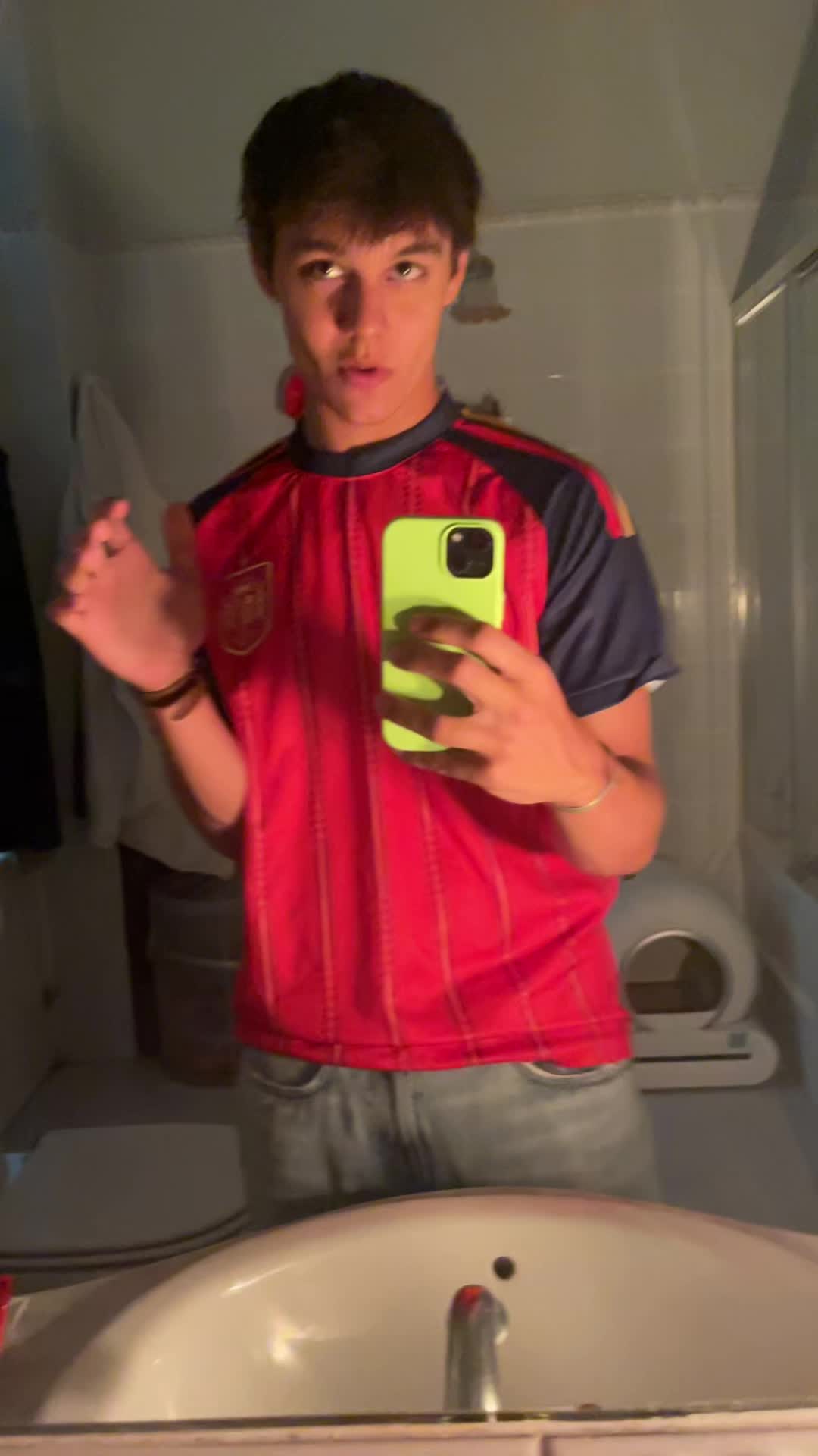 @bruno martín ruiz de león