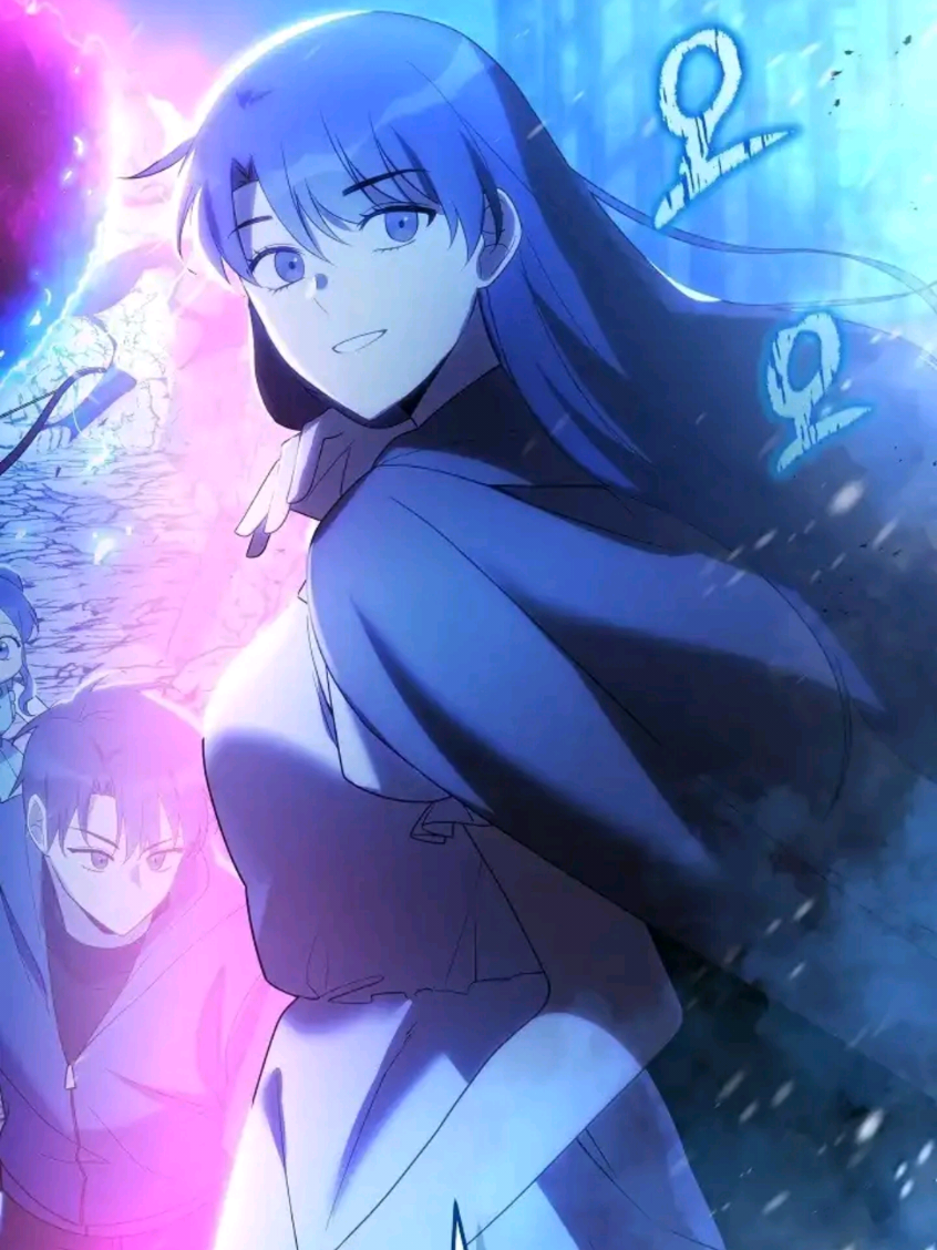 @𝐘𝐚𝐦𝐚𝐭𝐨`𝙛𝙩 𝙀𝙂𝙎