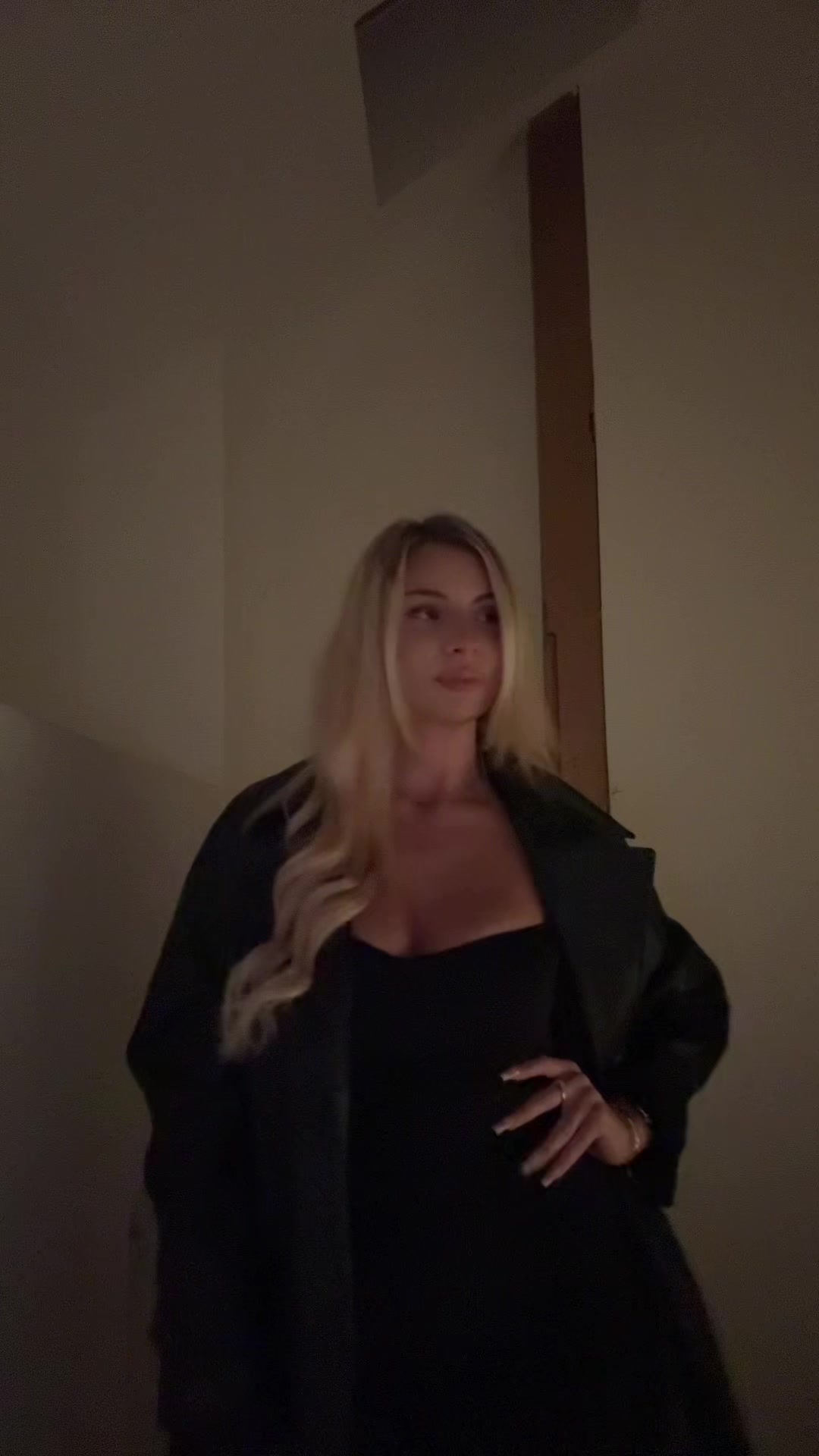 @Dina_Mehmedovic