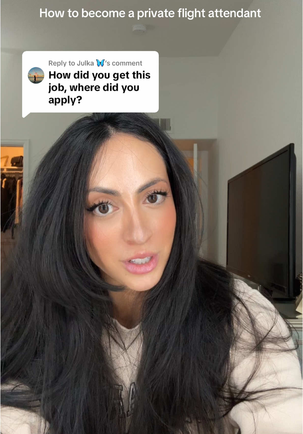 @megortegon