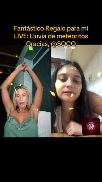 @👑 🦋 JenniAlicantina 💡 🦊 🧸