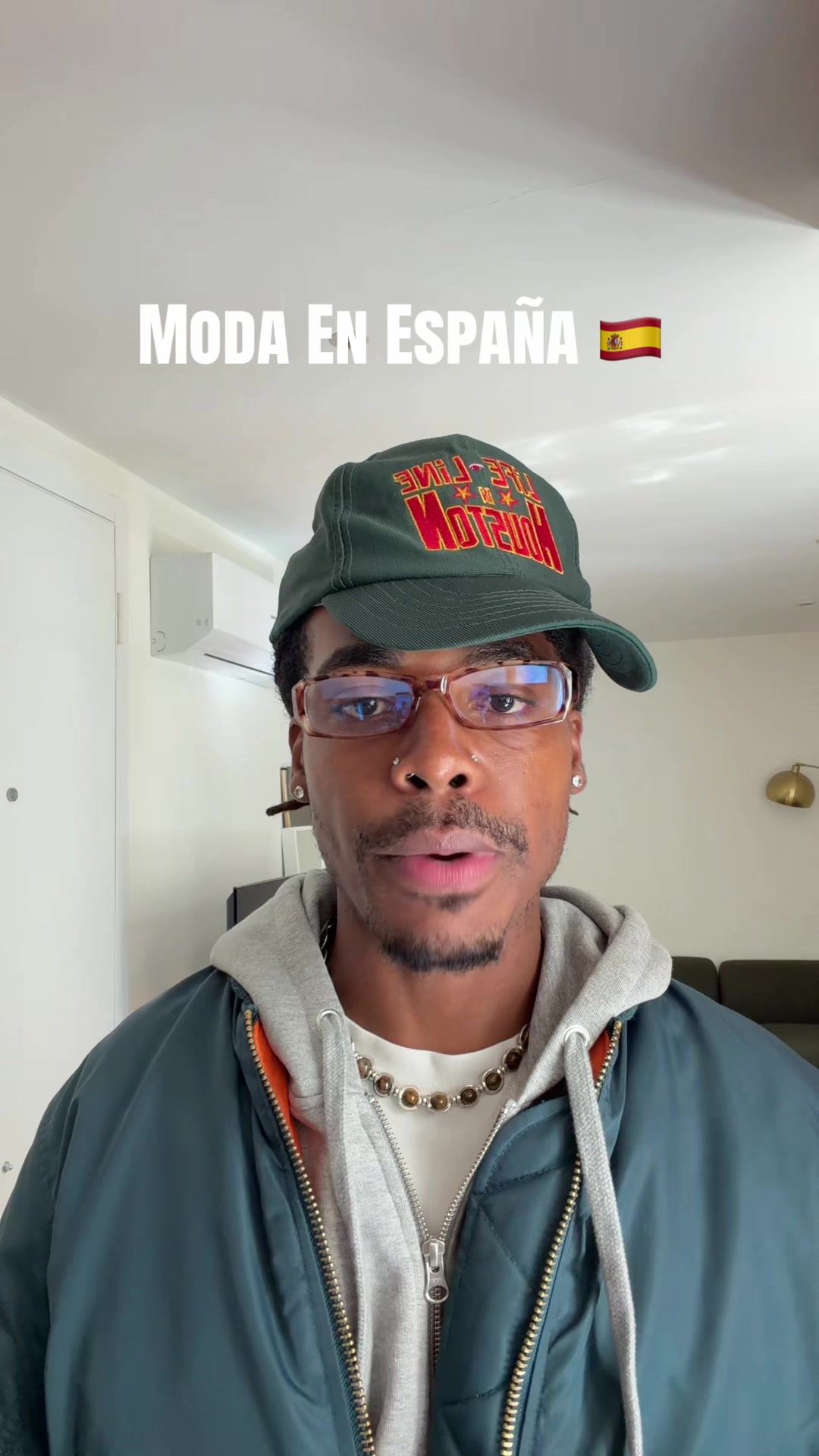 @Jaleel