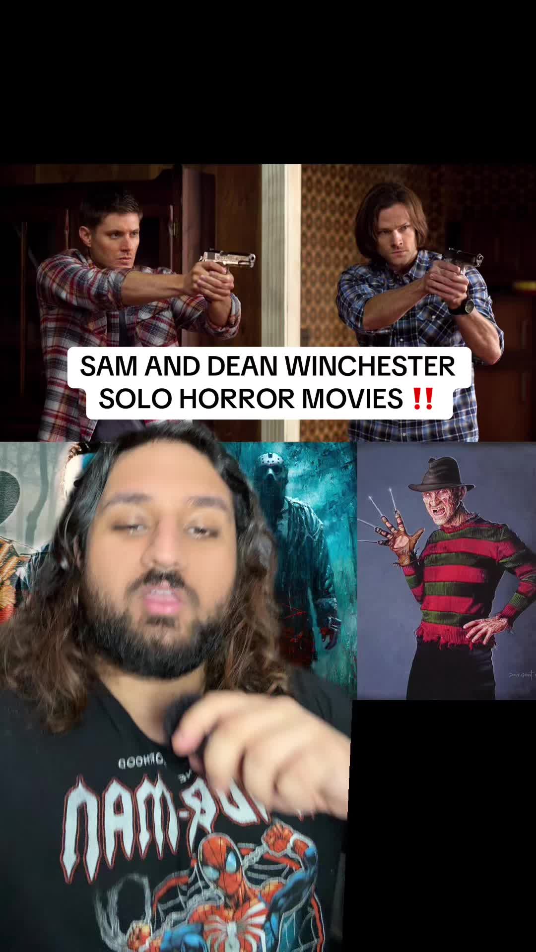 @TheWallyVerse