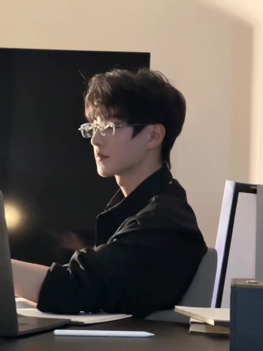 @Xiaolin🌸Jiejie