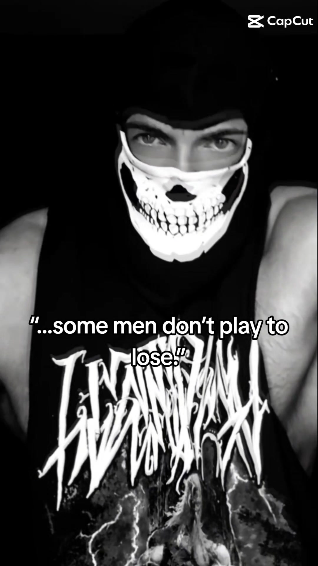@Chris 🖤👑