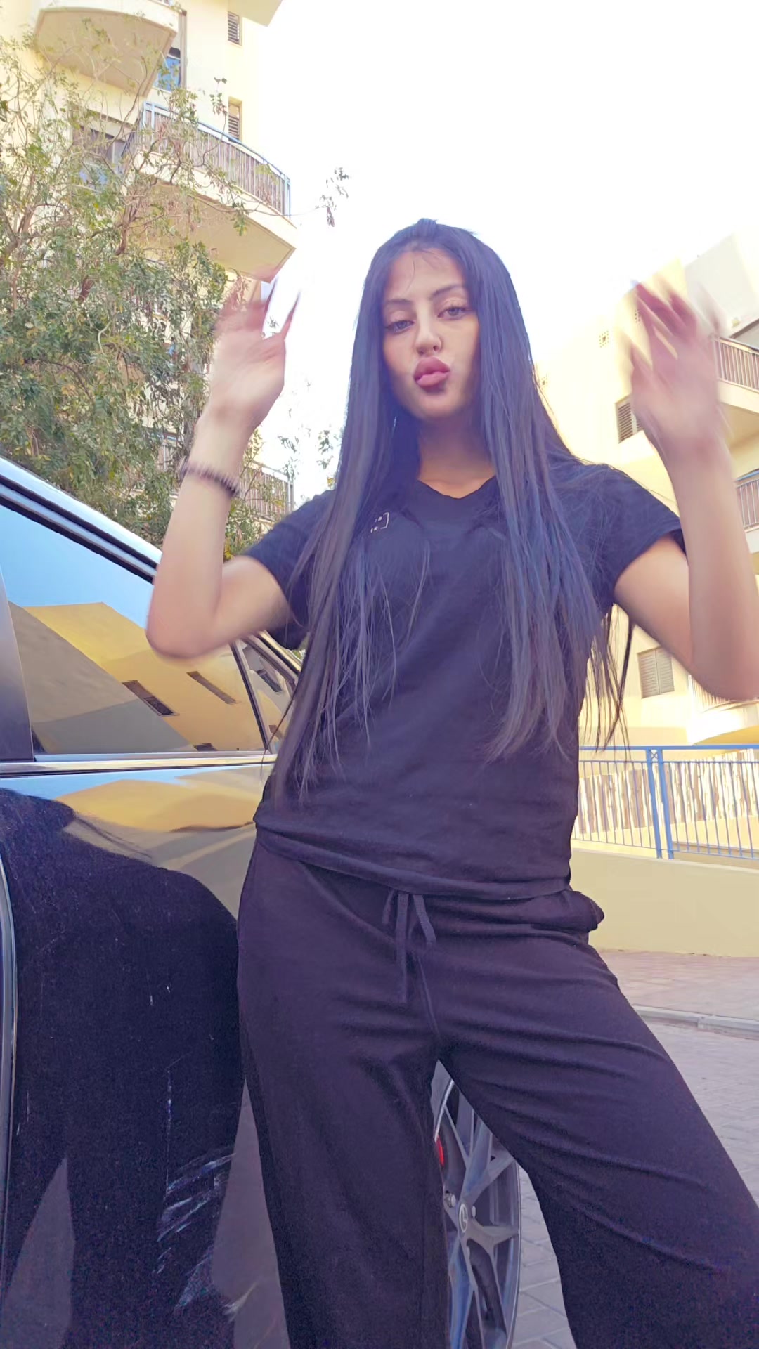 @mayamr222