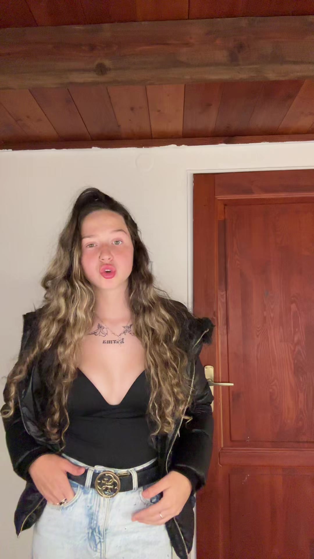 @Irena steigerová