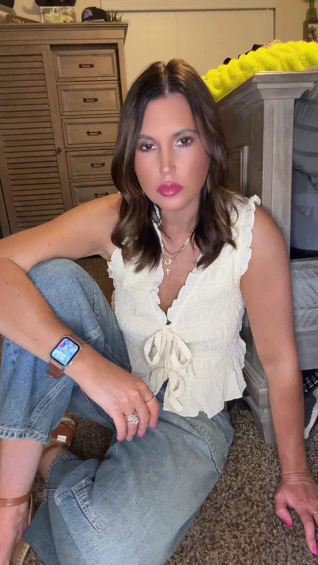 @Jolls505