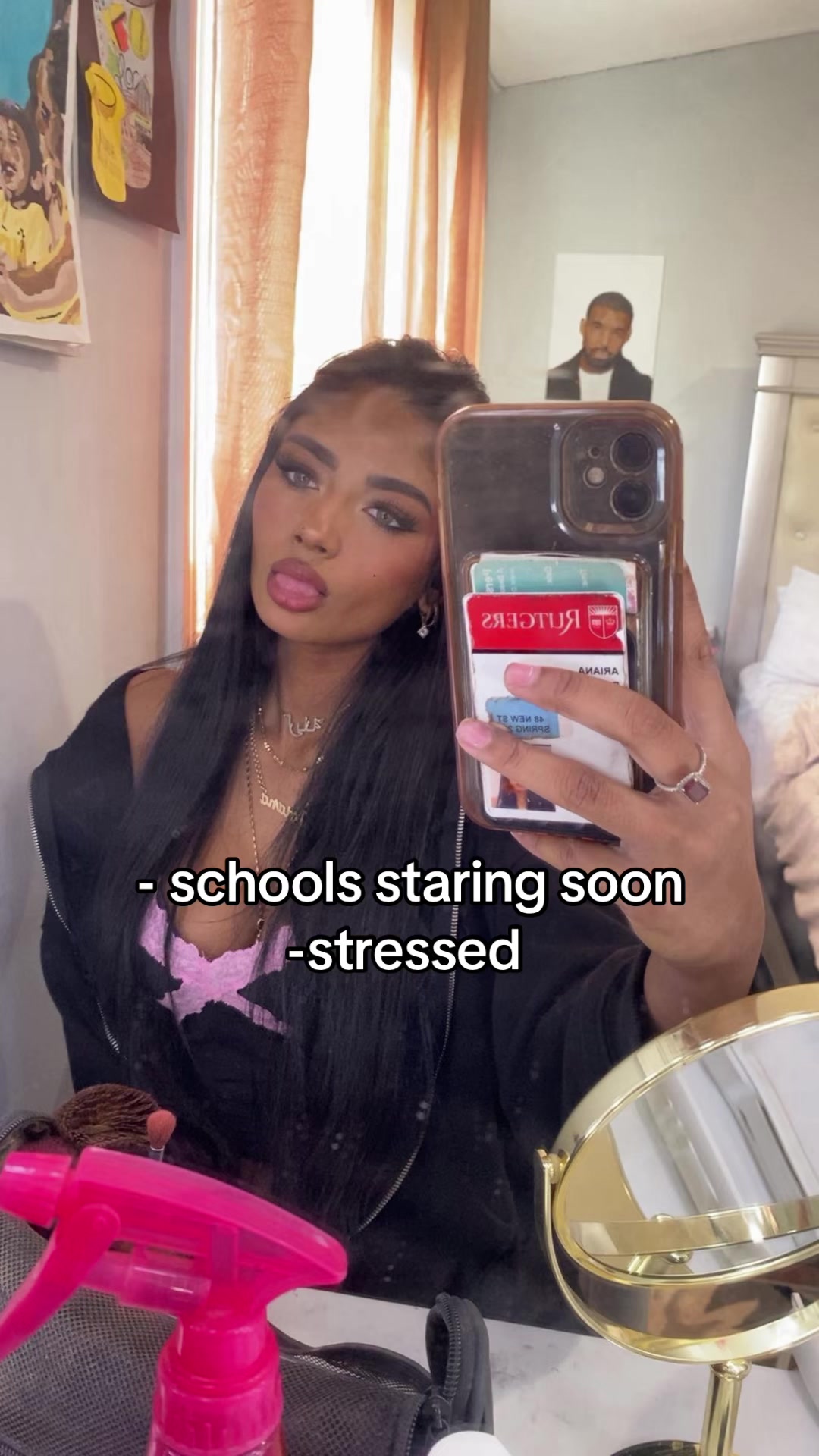 @arii