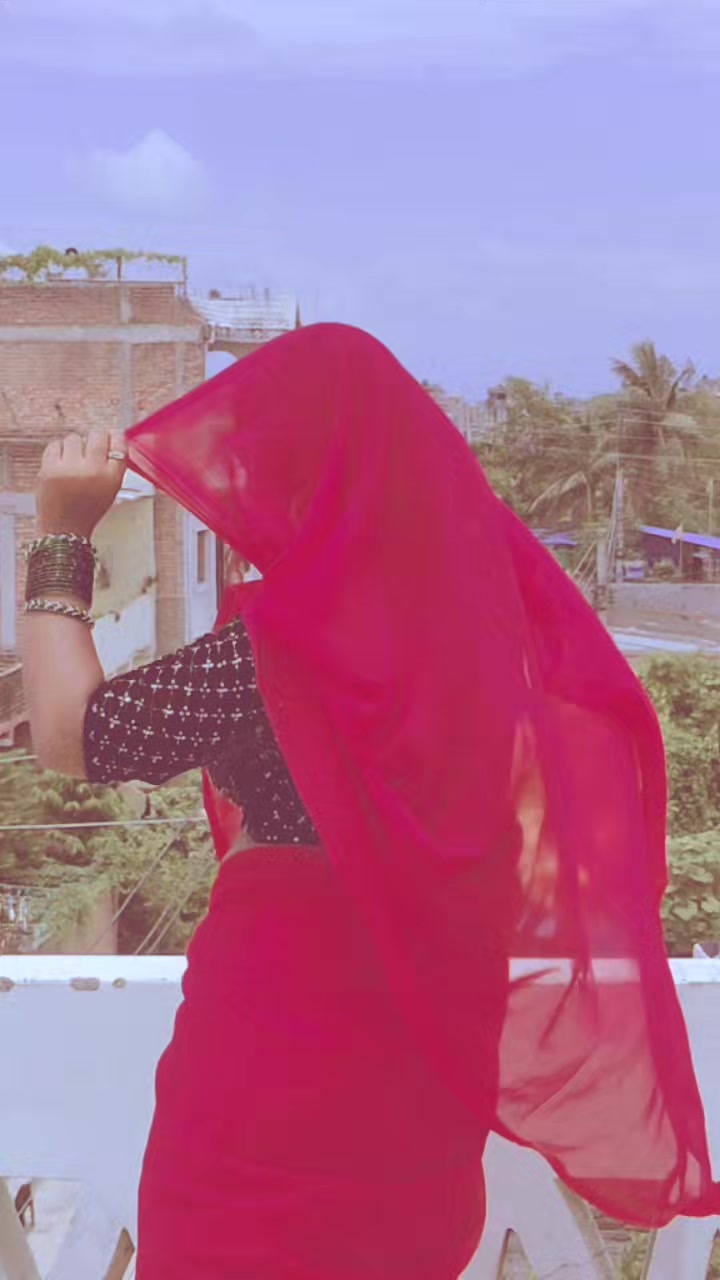 @❣️ Kajal mandal 2 ❣️