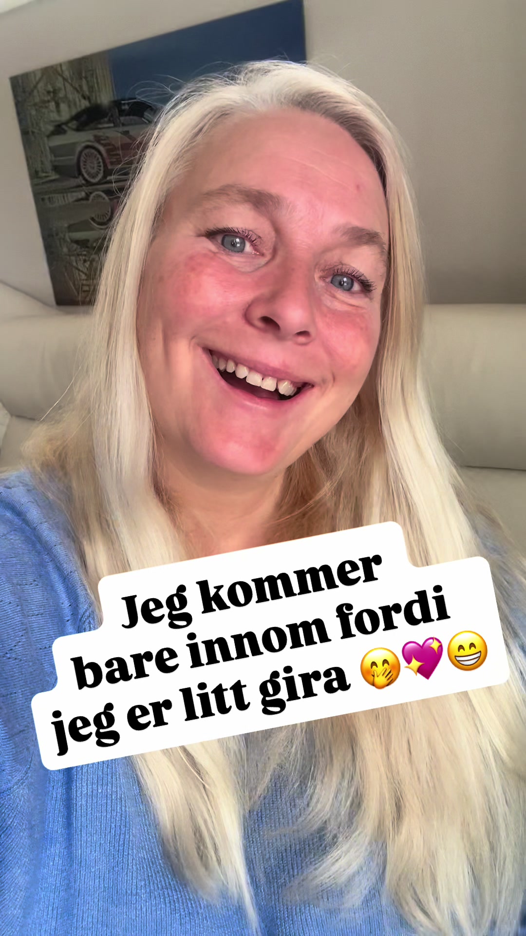 @Hilde Ring Sørensen