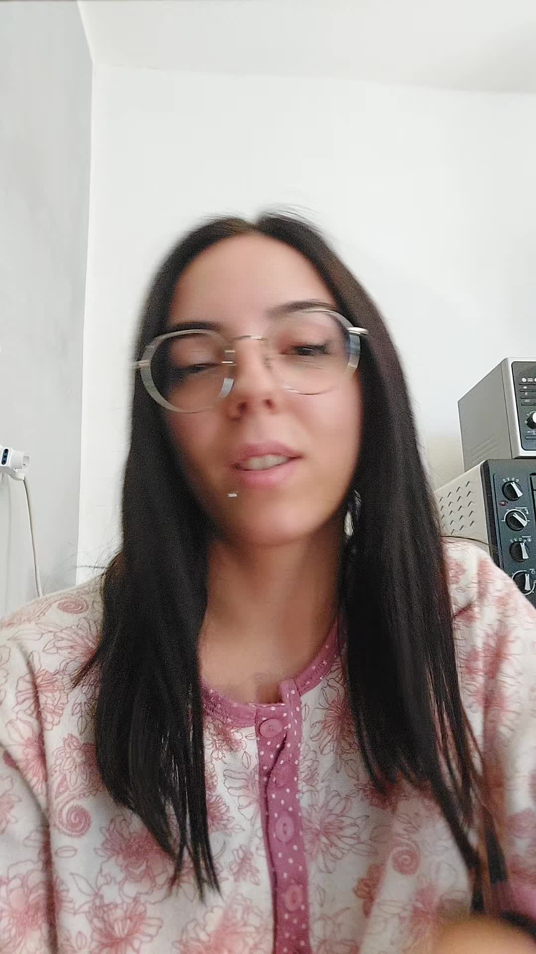 @Rabbona99
