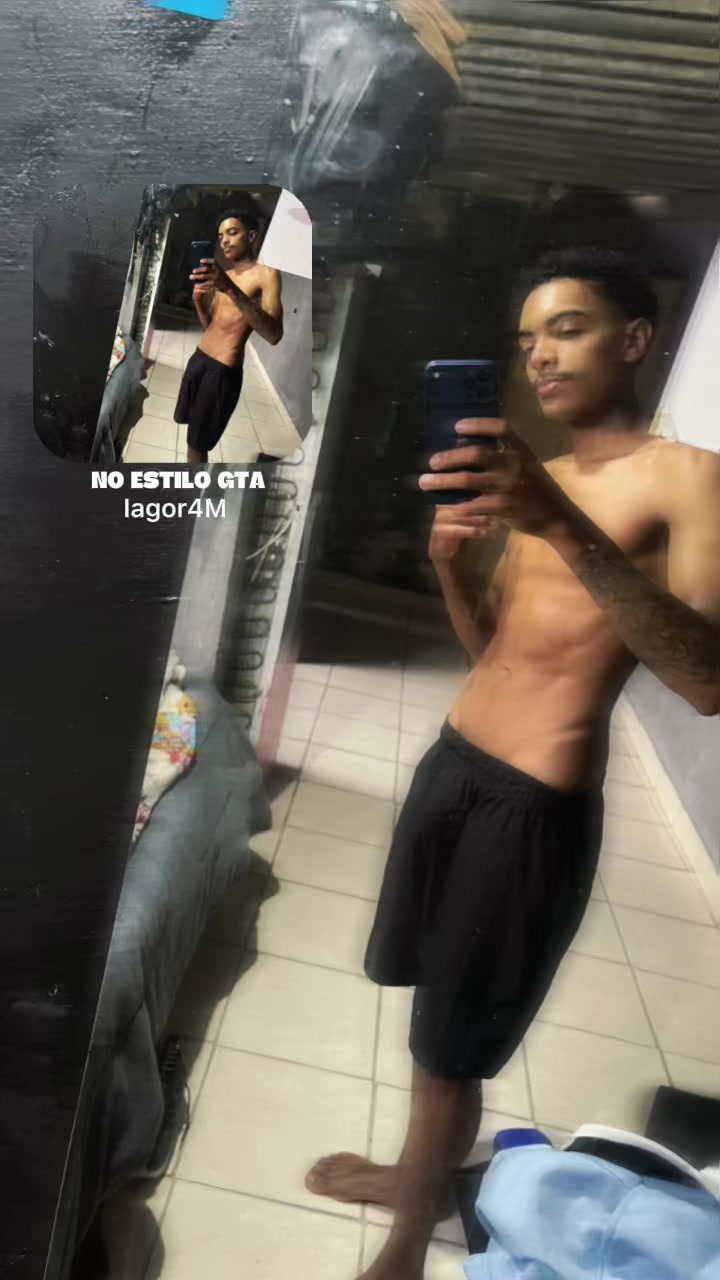 @sp_janderson01