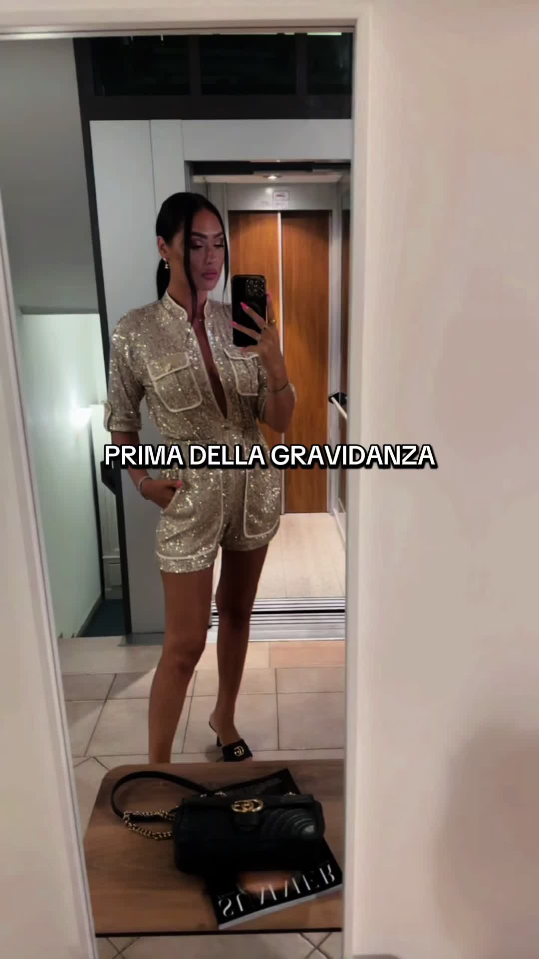 @Olga Friniuc
