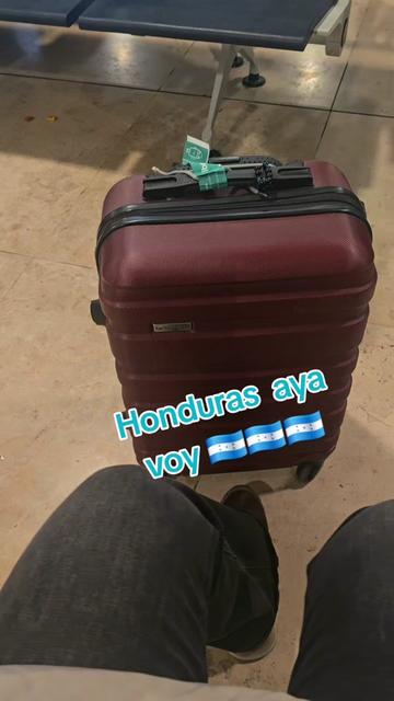 @rosario 💃