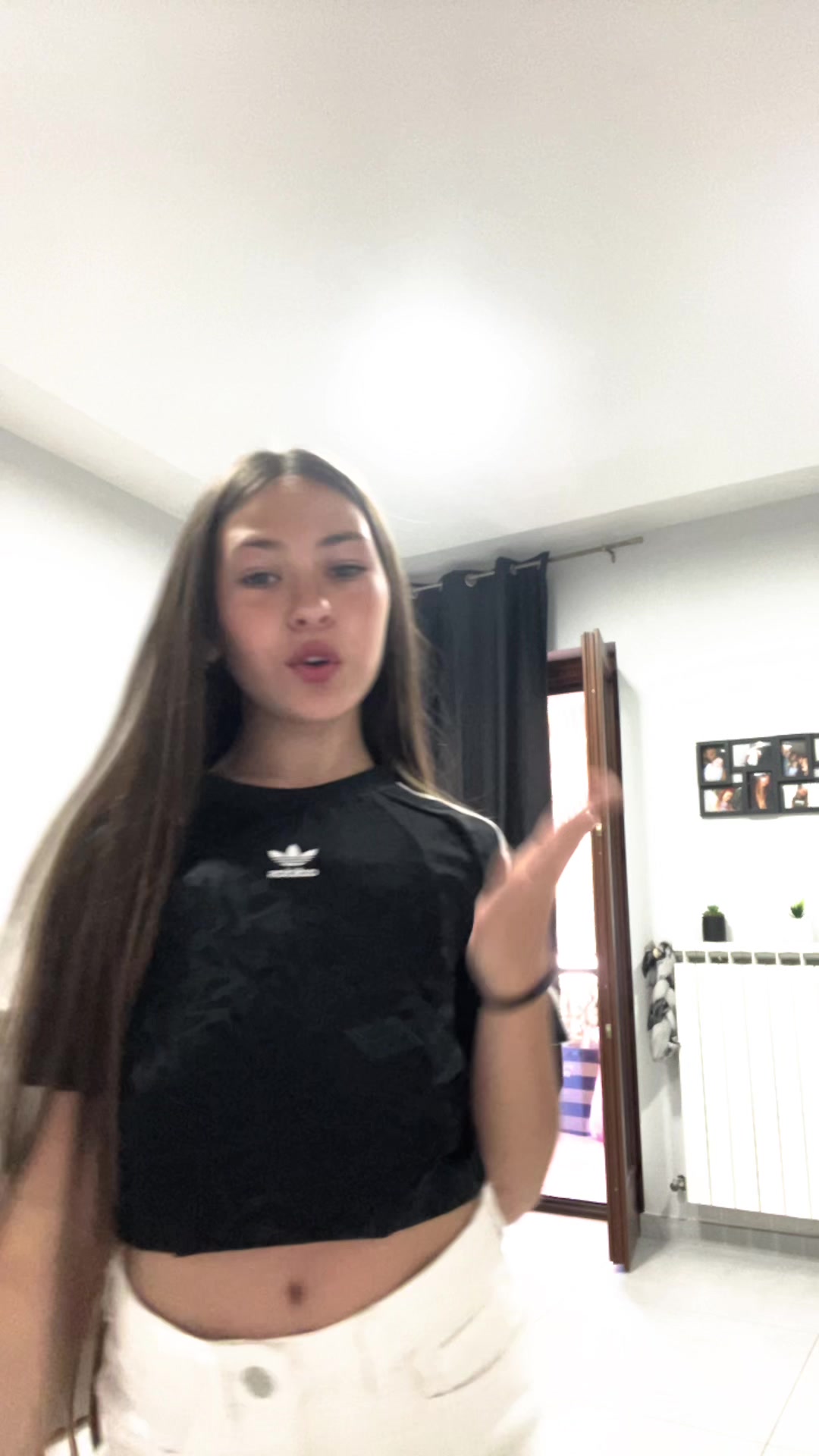 @𝒢𝑅𝐸𝒯𝒜