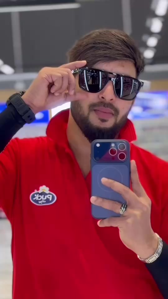 @SAFUVAN😎❤️