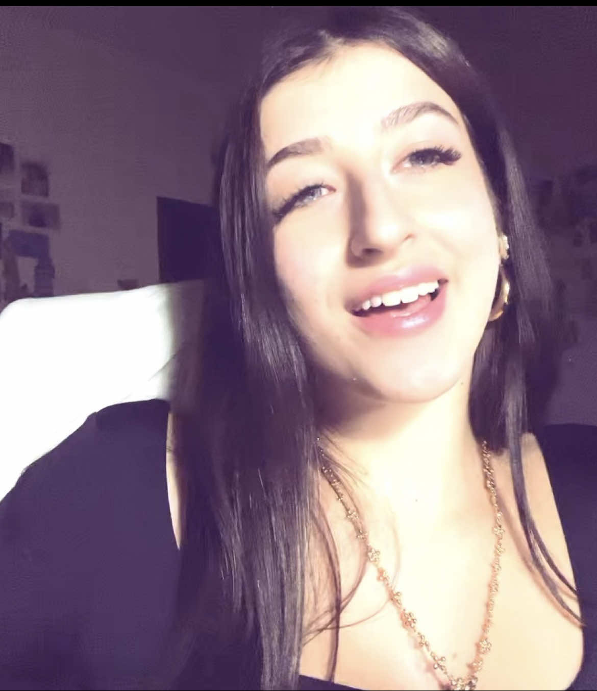@_soy.anna_