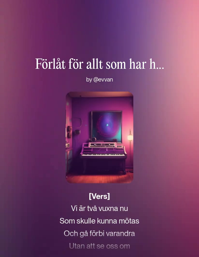 @Evvanbuse