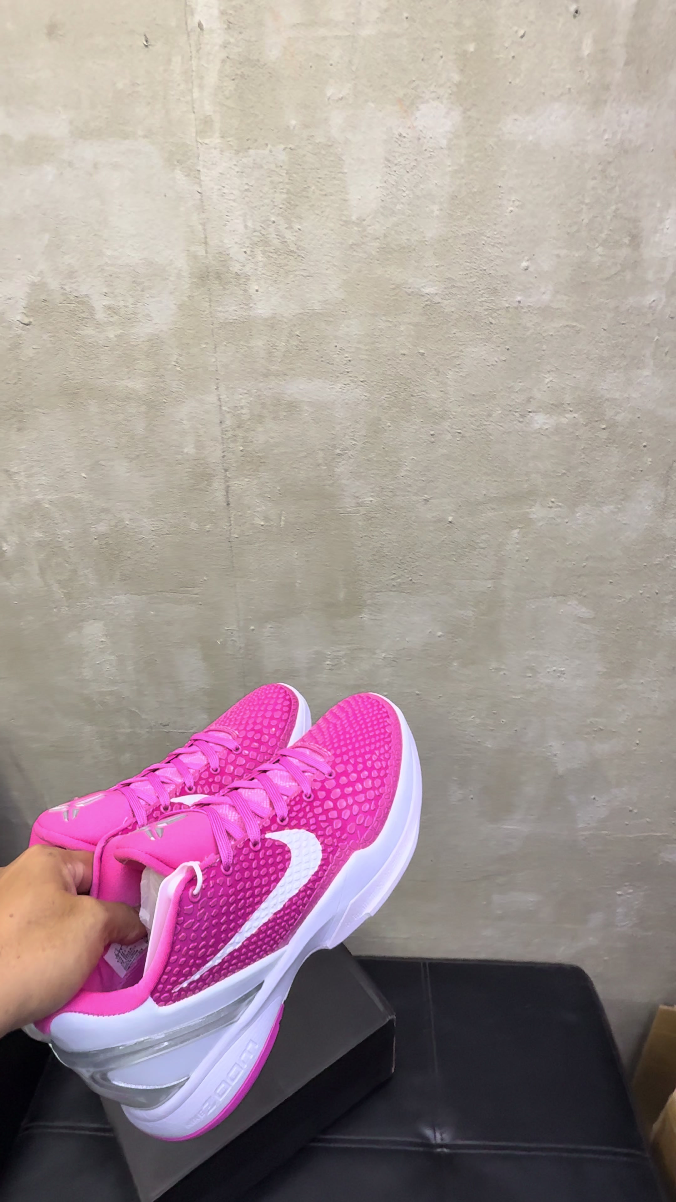 @ellas_sneakers3