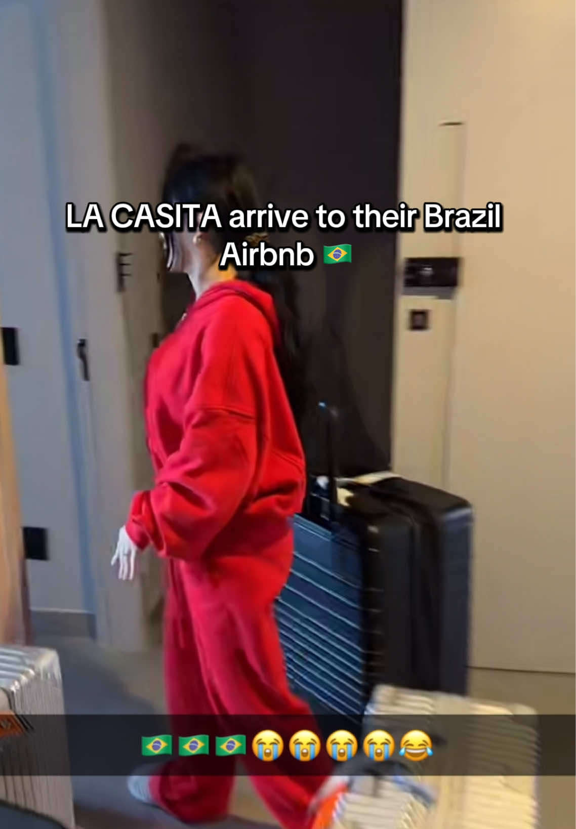 @🧸
