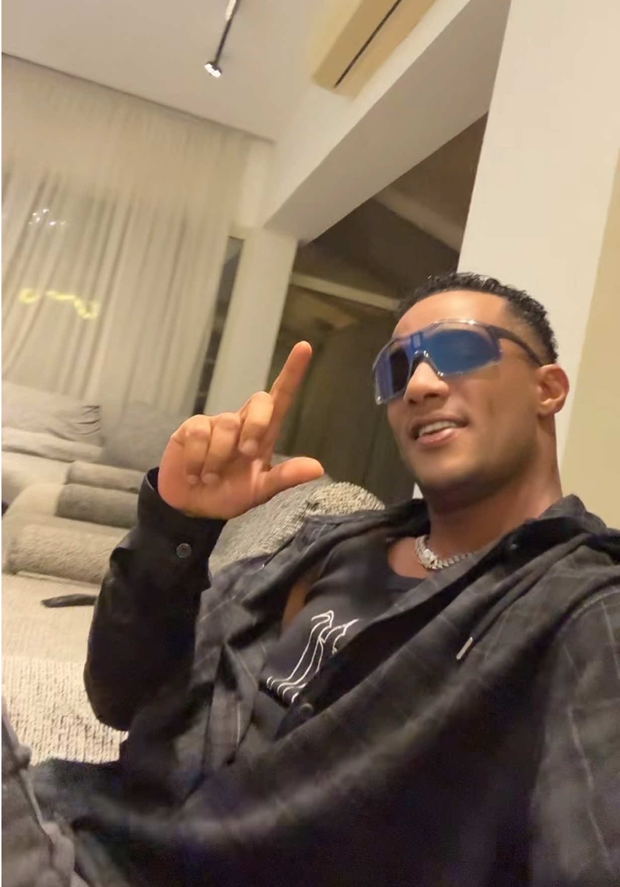@Mohamed Ramadan