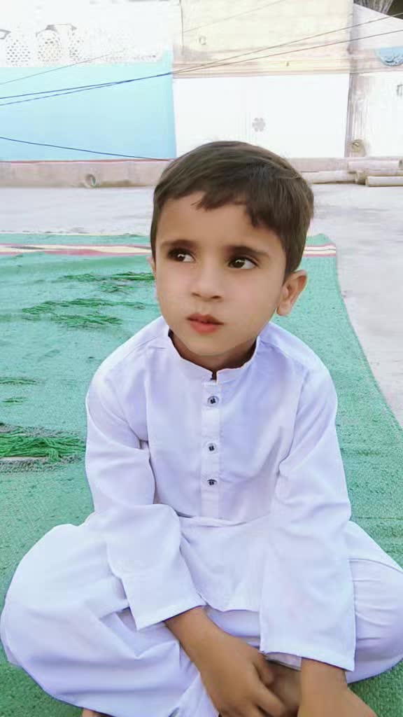 @ateeq