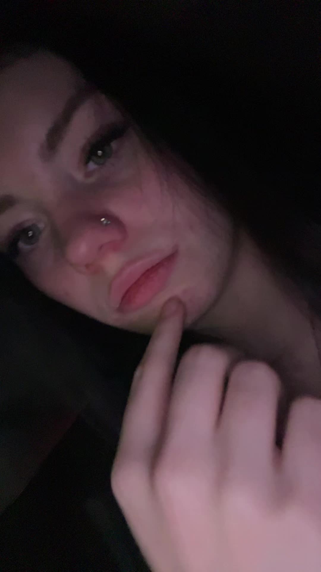 @theduck