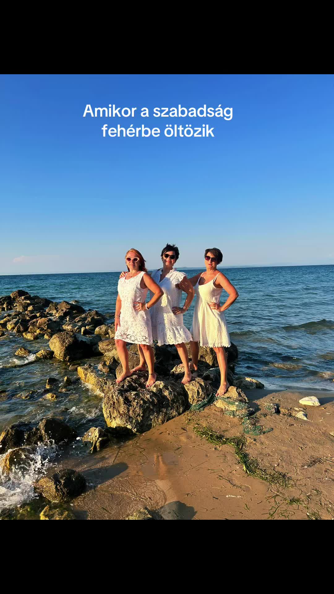 @Pusztai Gabriella