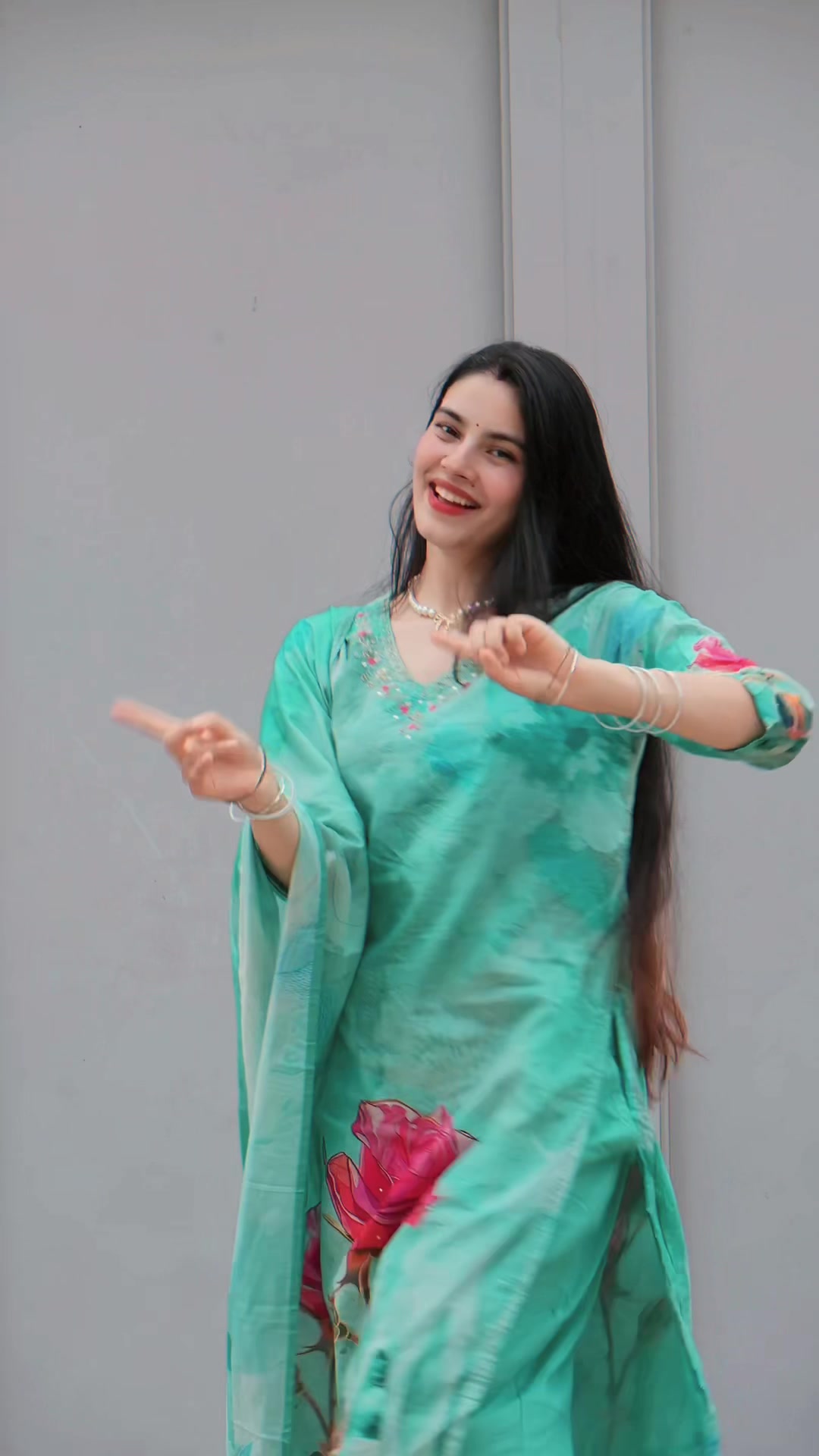 @🩷🍀SONI KARKI 🍀🩷