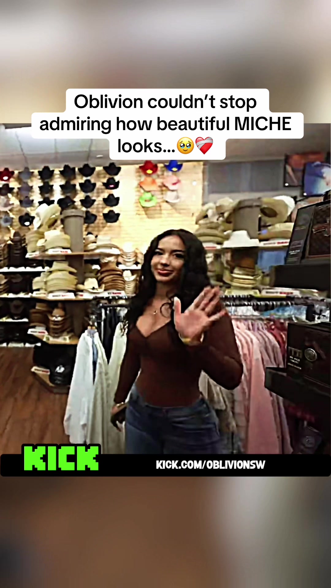@Silent.clips