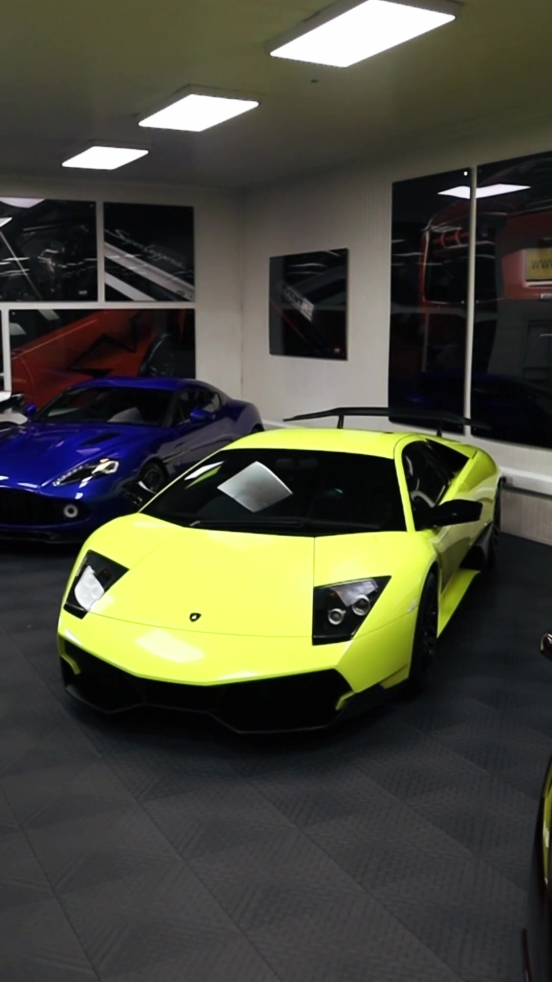 @Gerry📸🏎️