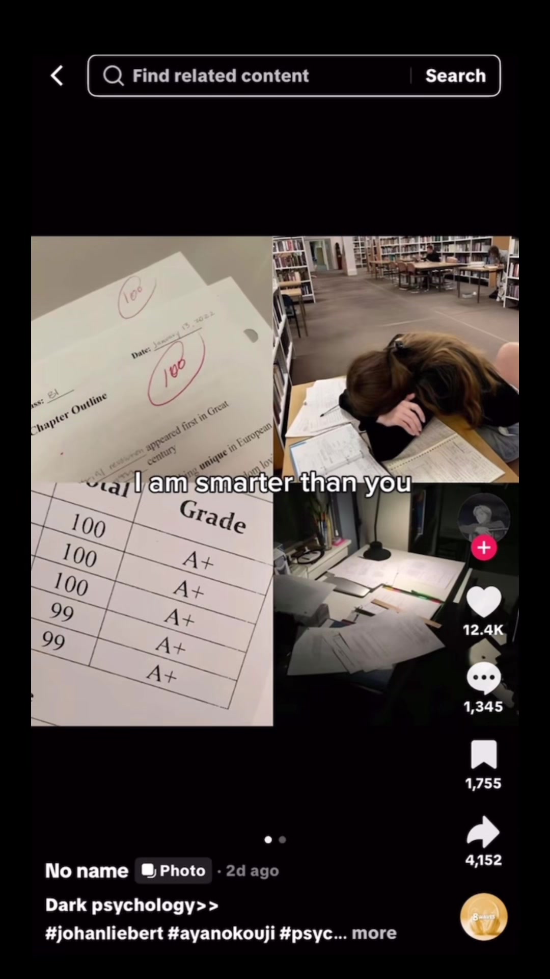 @Admiral