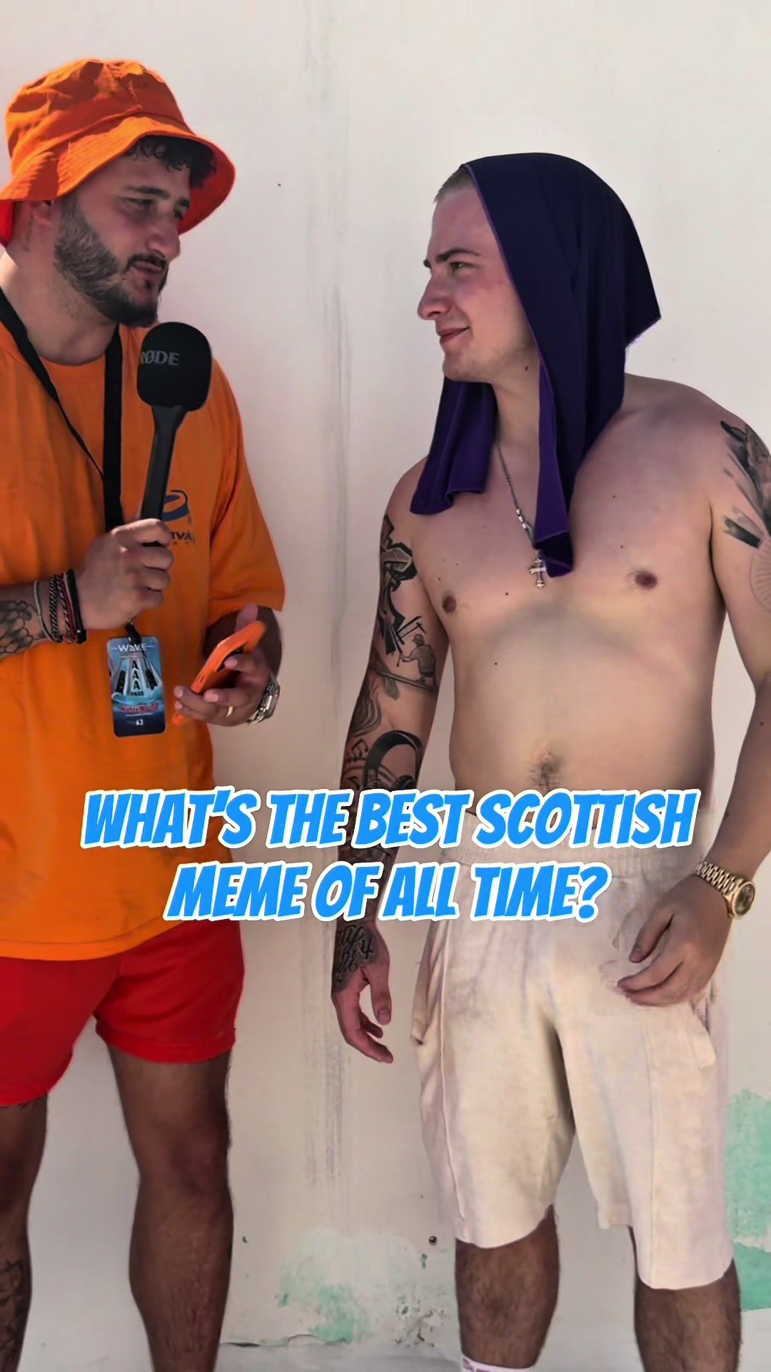 @wilfredwebster