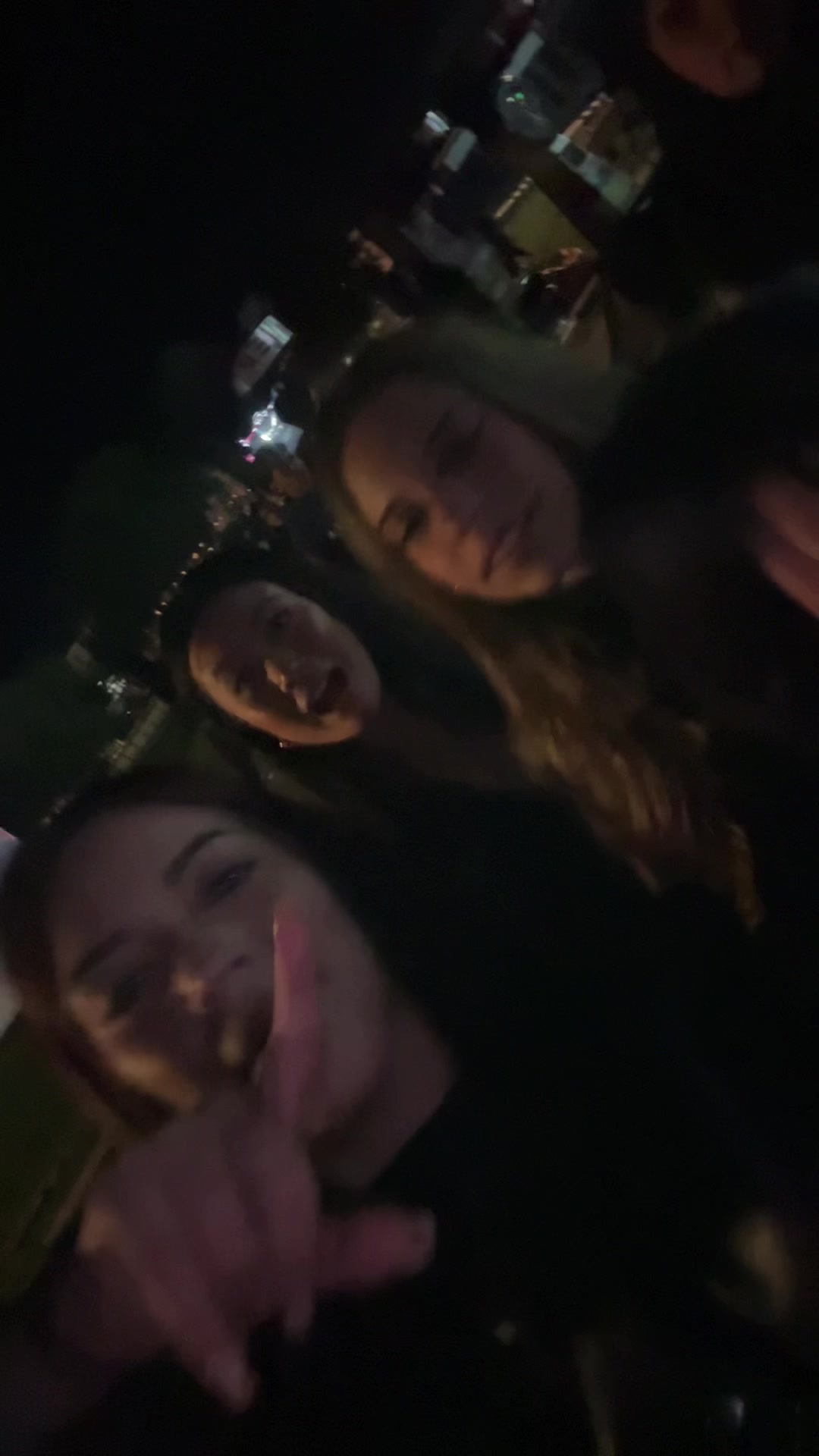 @a0298282
