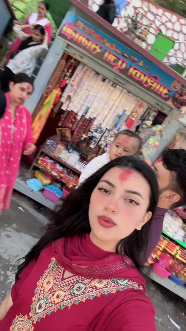 @Bipana Bhandari