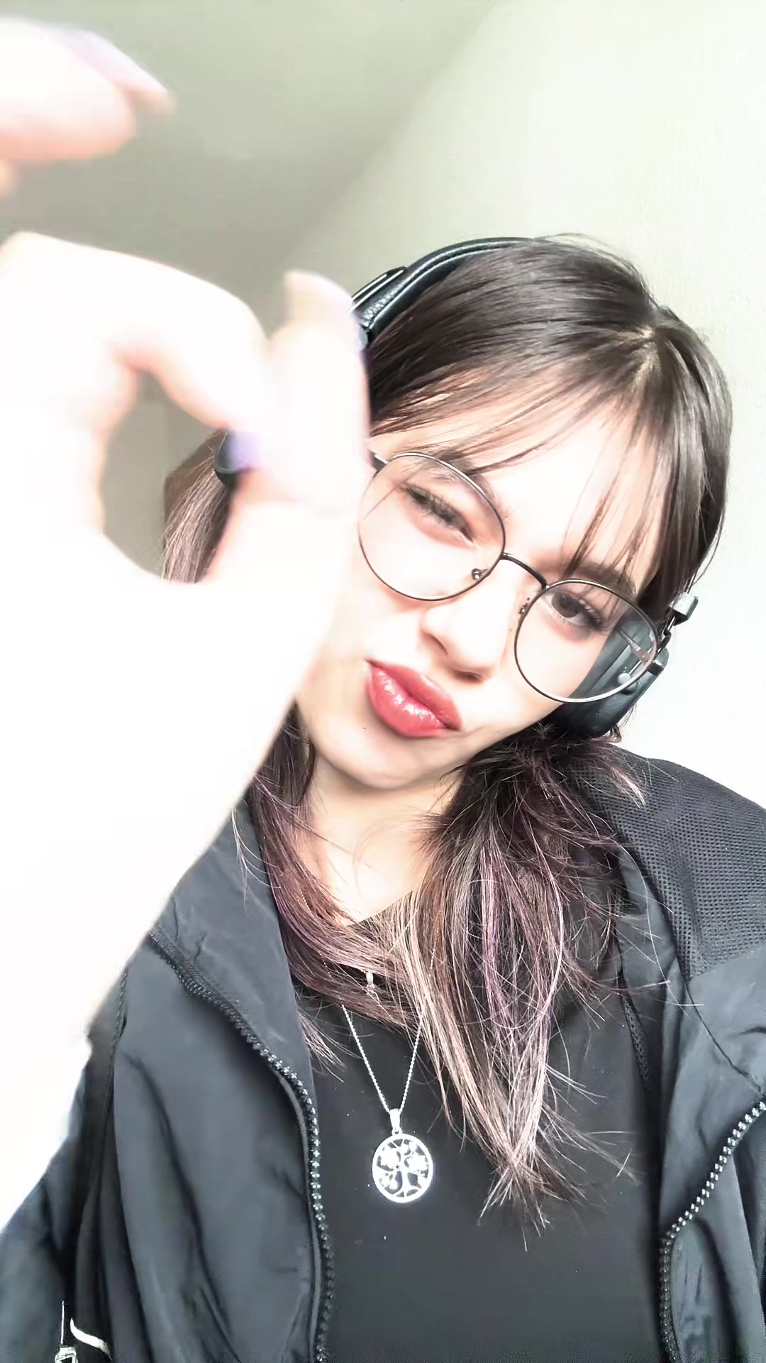@๐ณ๐พ๐ต๐๐ช