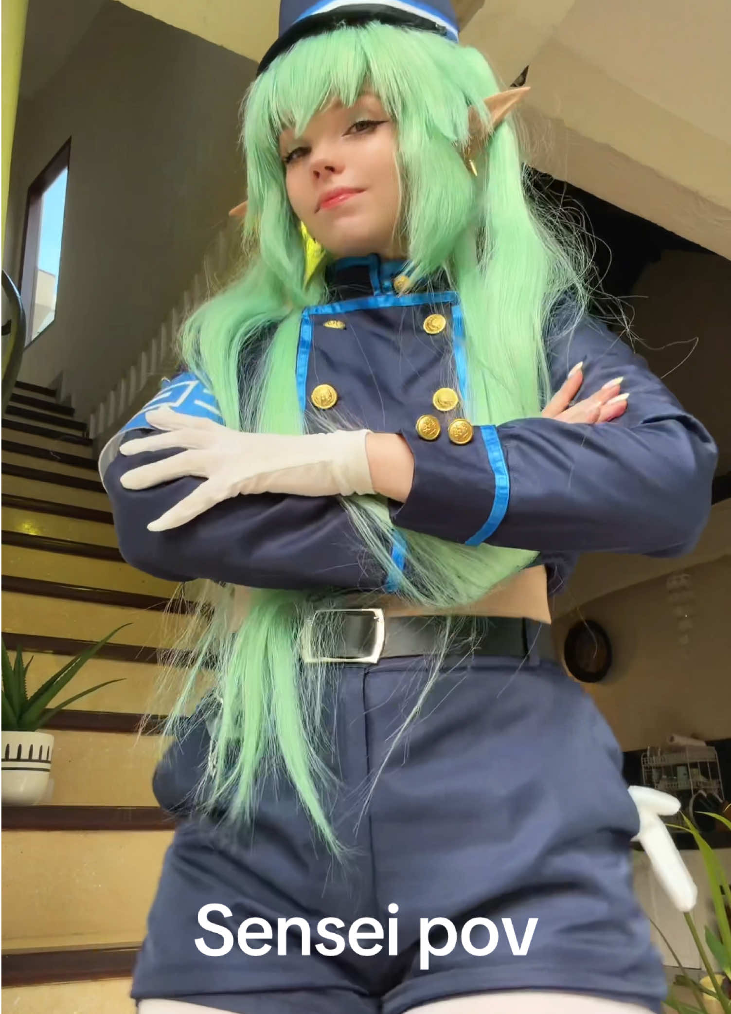 @Caticornplay