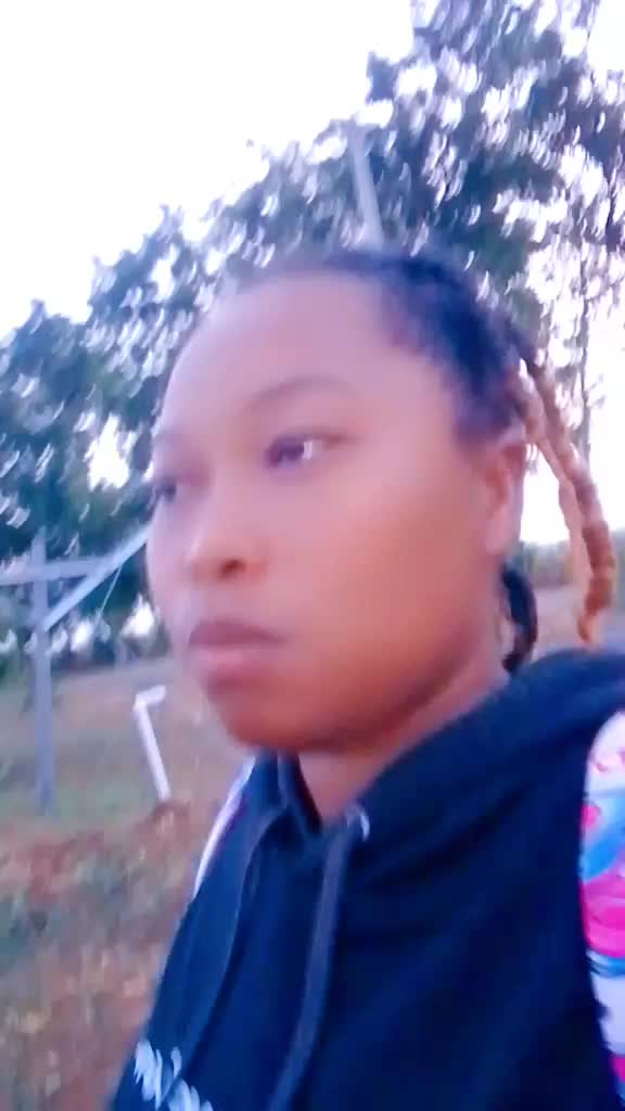 @rosemanie31